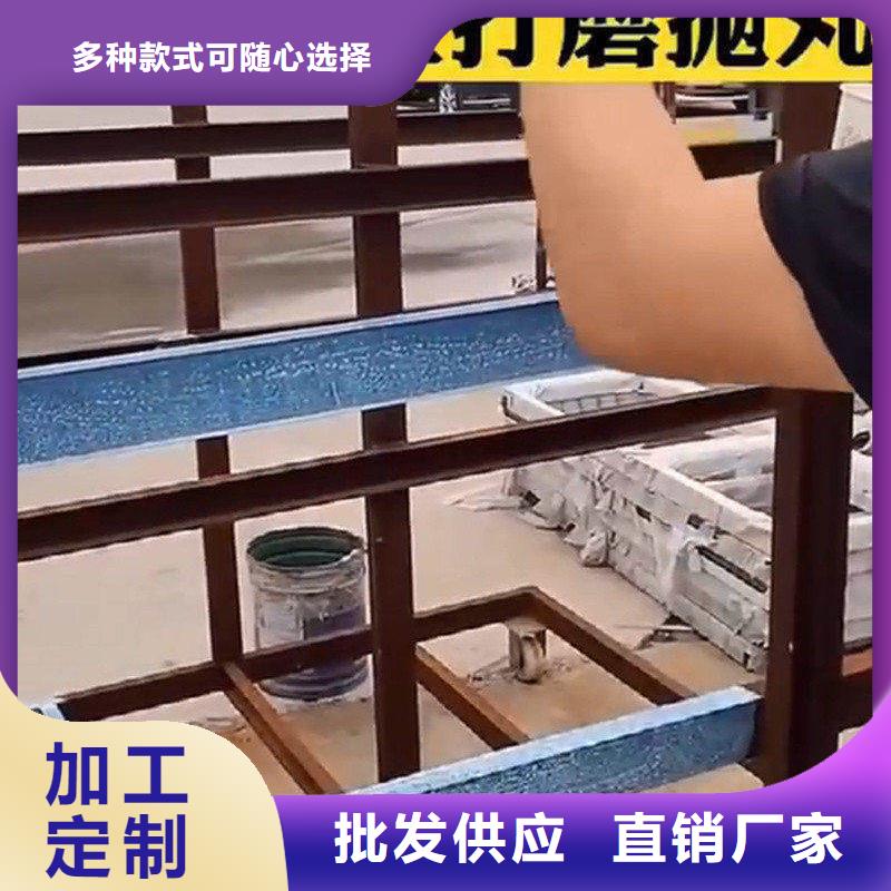 选购增黑剂全国统一价