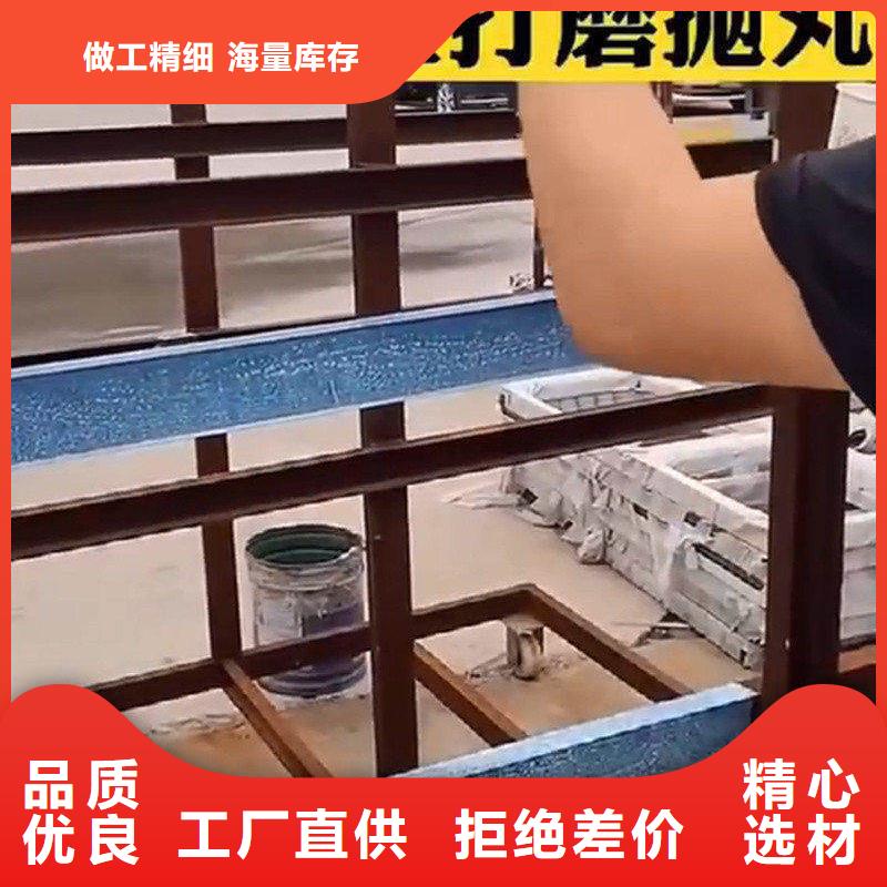 铁锈转化剂除锈后寿命多长厂家信守承诺