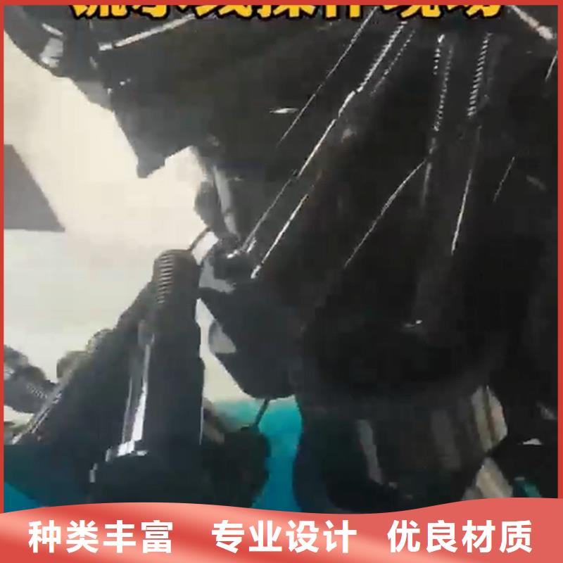 专业销售油污清洁剂泡沫-放心