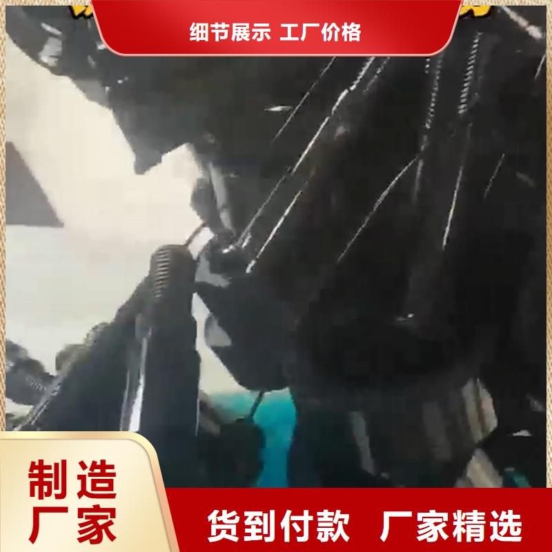定制金属表面除油除锈剂的生产厂家