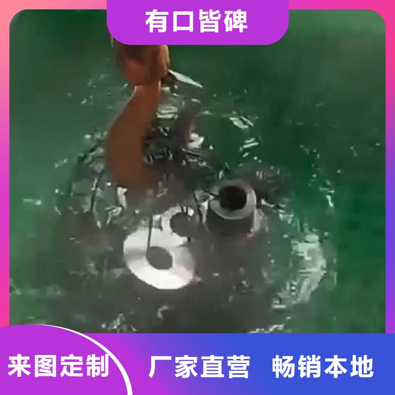 哪款除锈剂好用款式多样