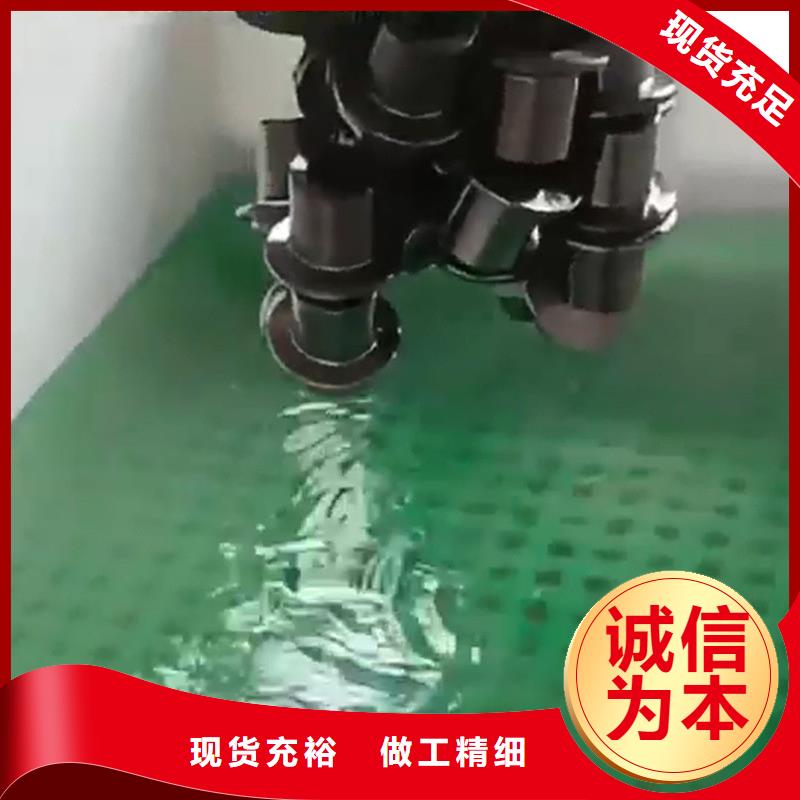化学发黑剂-好品质、放心买