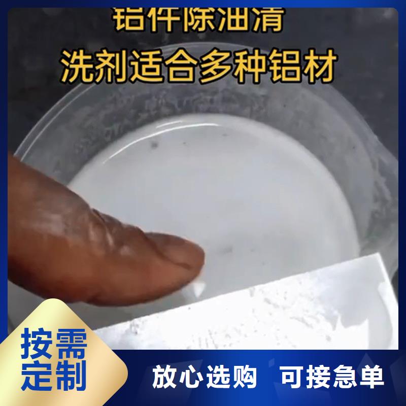 供应批发油基防锈油-优质