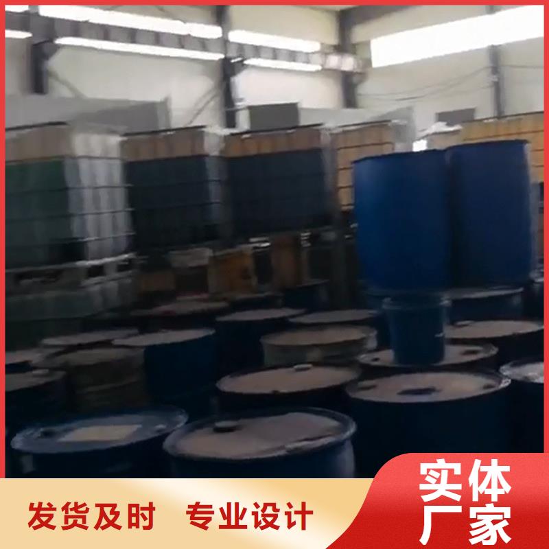 加温脱漆剂品质