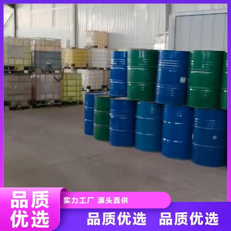 除锈剂_【铜件清洗抛光钝化】精品优选