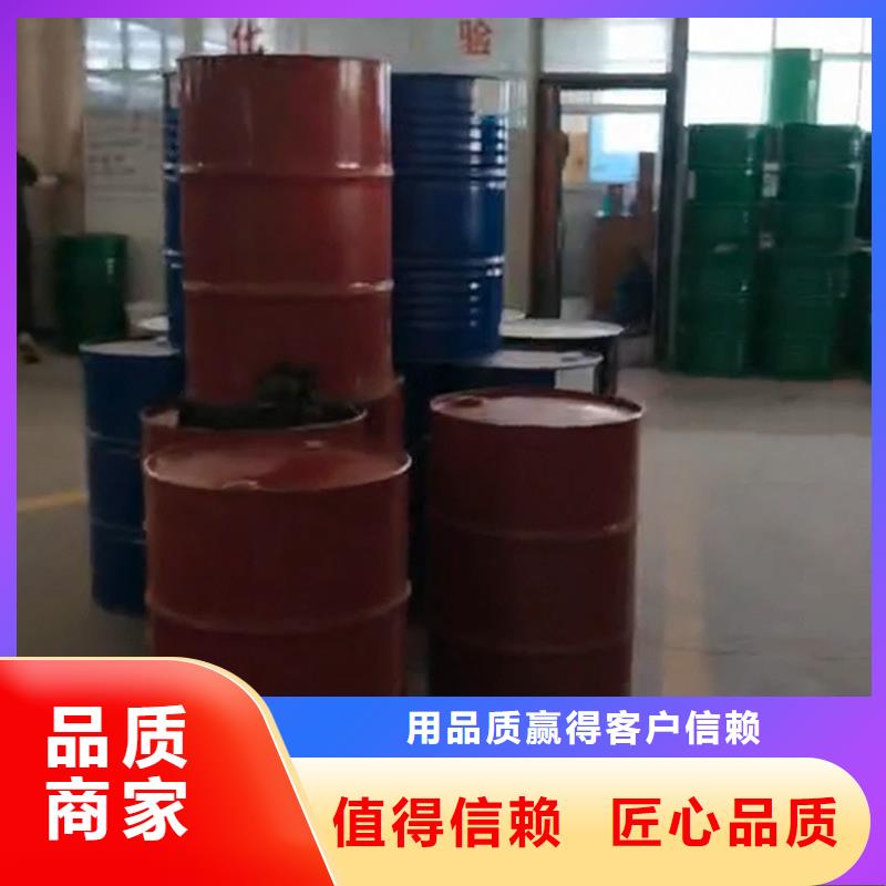 快速脱漆剂-我们是厂家！