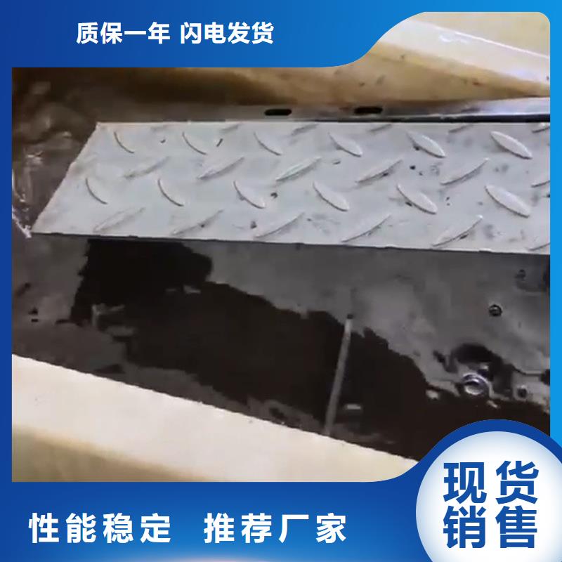 除油除锈剂生产厂家-视频-除油除锈剂生产厂家_直辖台湾市场覆盖等