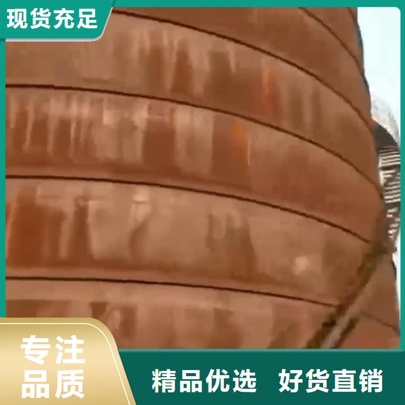 东莞脱漆厂厂家发货迅速