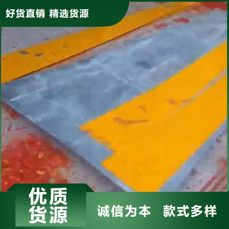 脱油剂订购找大品牌