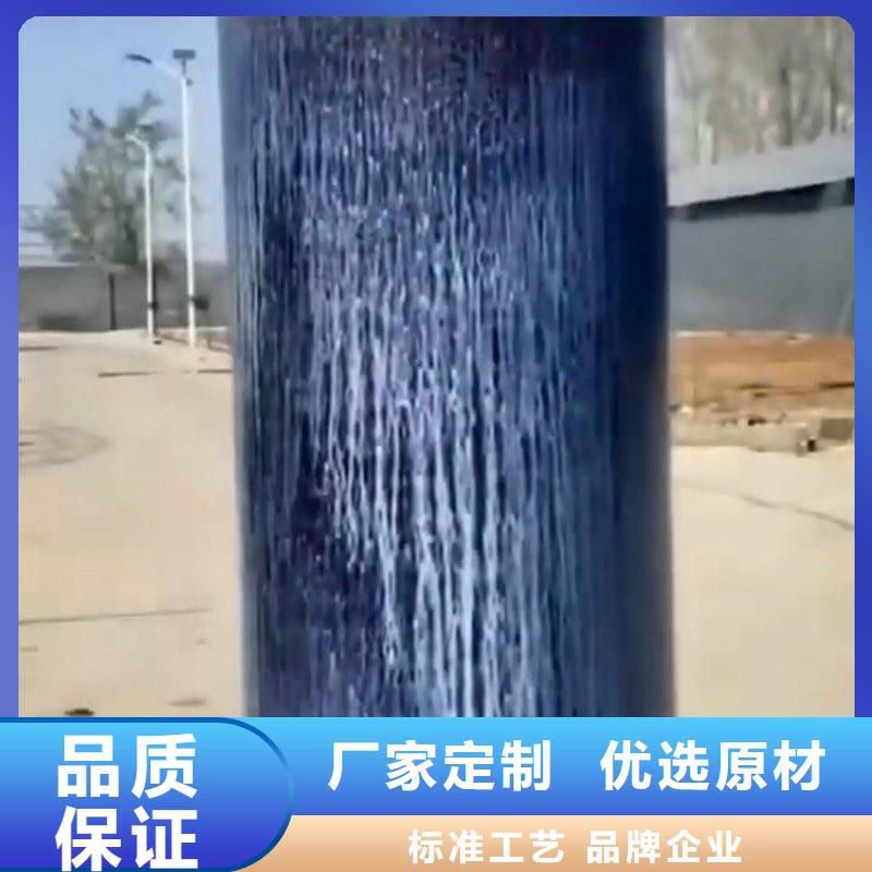 重油污清洁剂企业-经营丰富