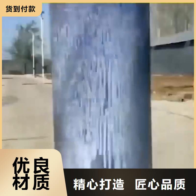 销售退塑脱漆剂_优质厂家