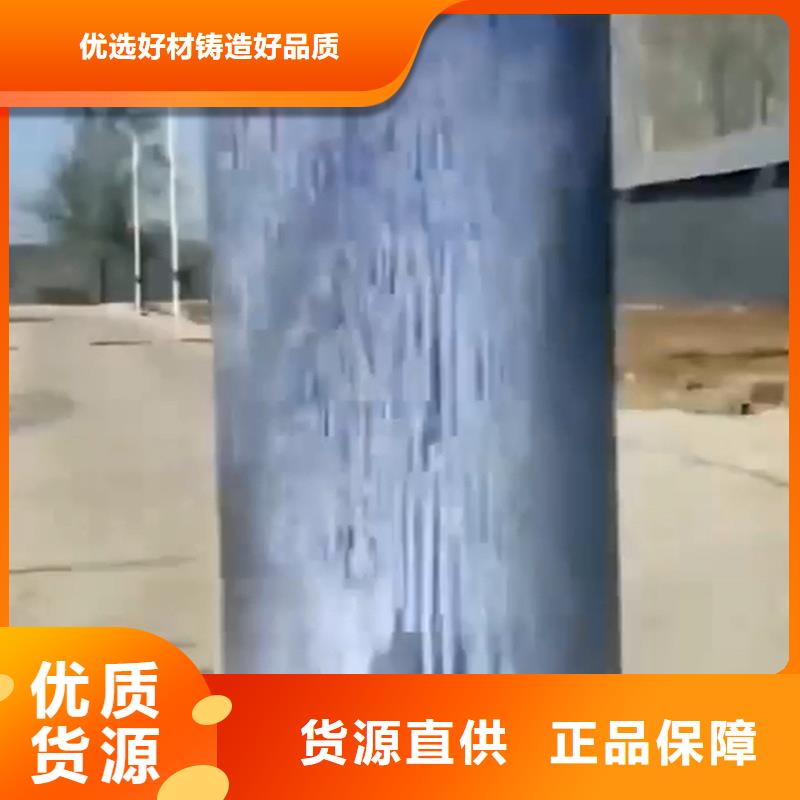 生产防锈剂的厂家