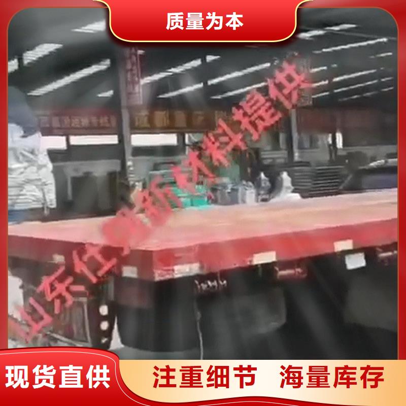 优选:白锌钝化剂供应商