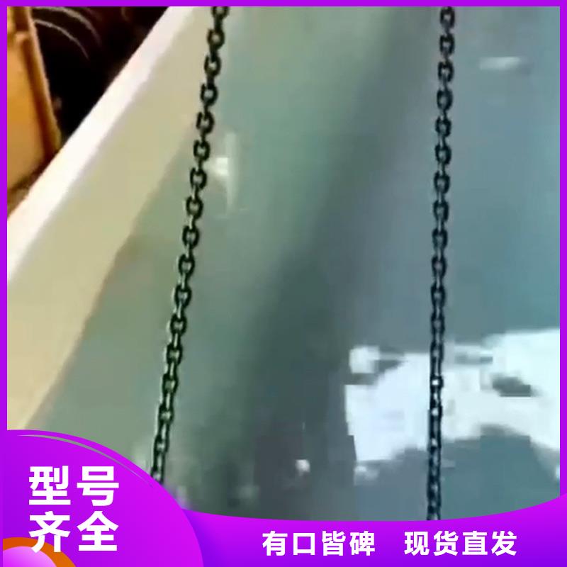 可定制的除锈剂润滑油本地厂家