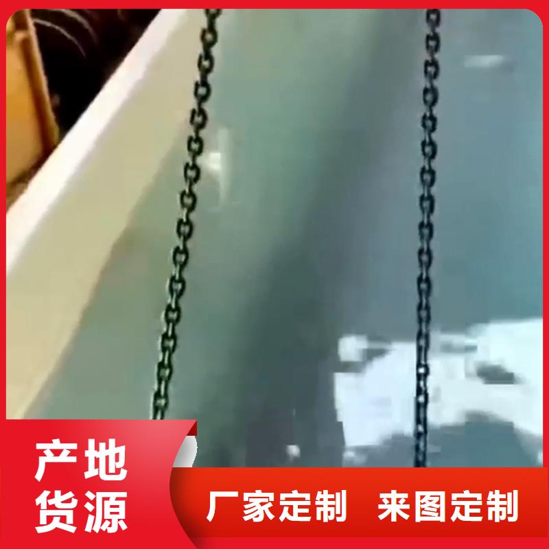 钢结构除锈剂原厂