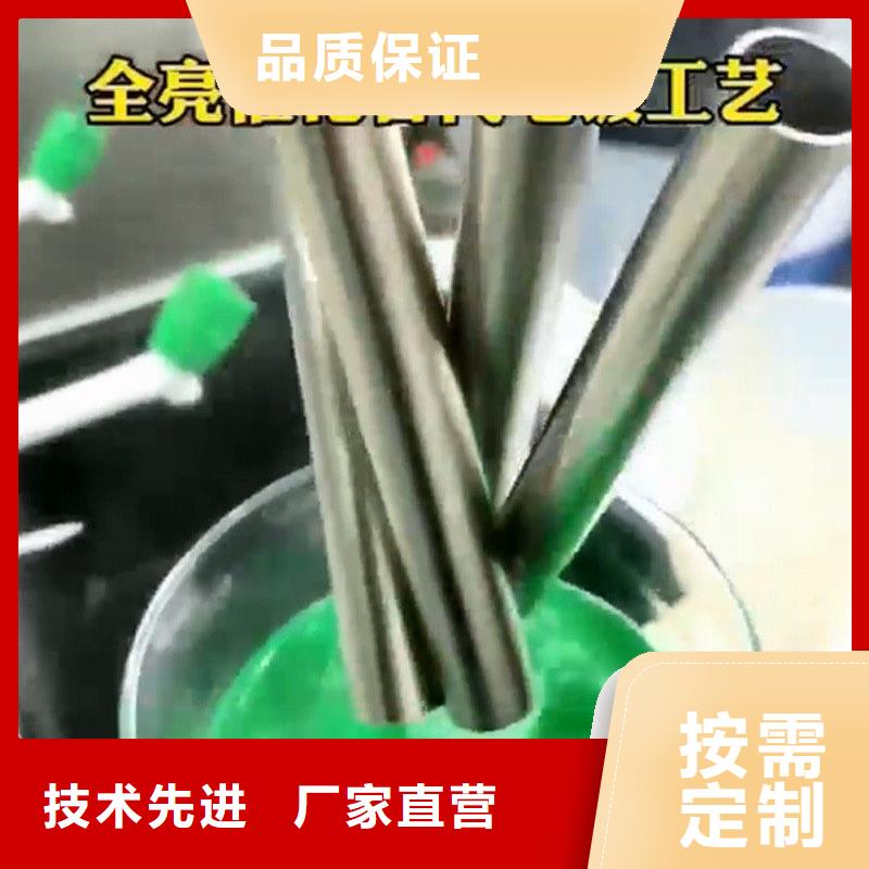 201不锈钢清洗剂电话订购热线