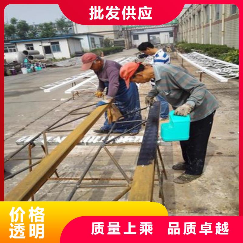 钢板除锈剂-老客户喜爱