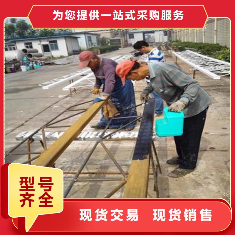 机油兑除锈剂的作用-我们是厂家！