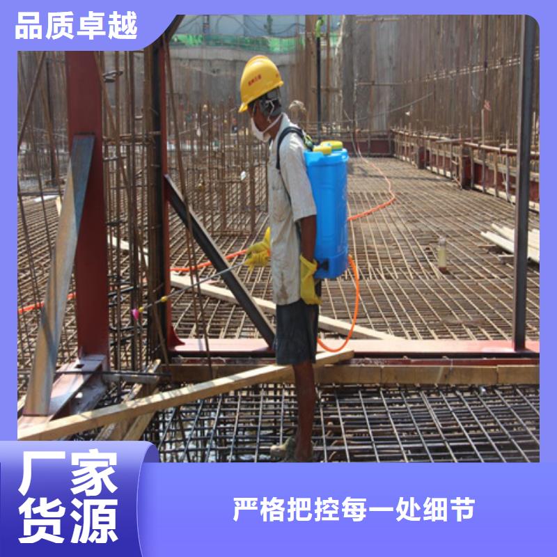 铁锈转化剂一桶能喷多少平方的发货就是快