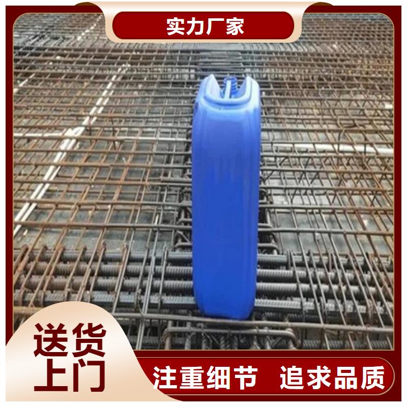 除油除锈剂二合一使用方法视频期待您的垂询