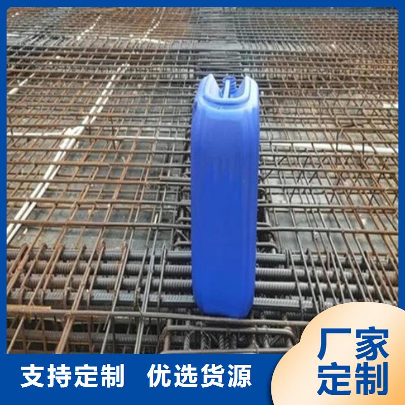 优质钝化剂实力厂商