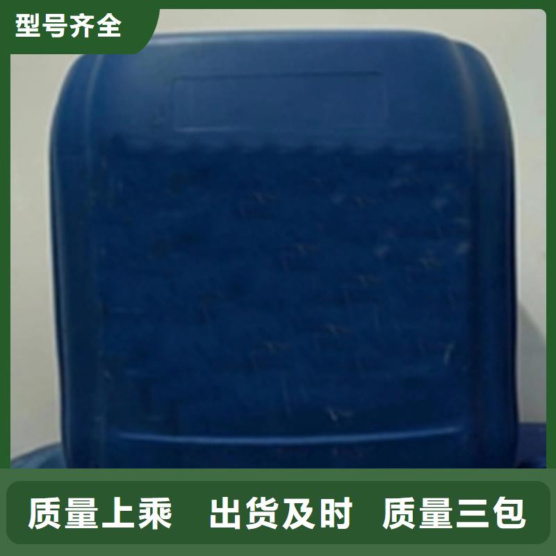 铁锈转化剂和固锈剂哪个好规格种类详细介绍品牌