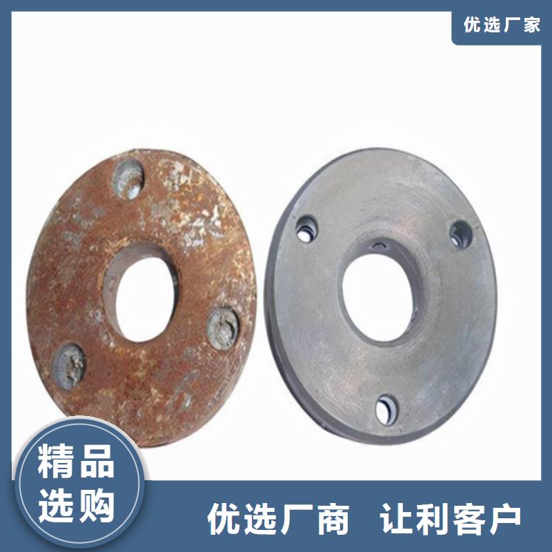 价格公道的转化除锈铁锈剂剂厂家