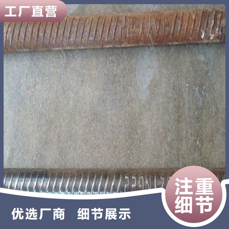 除油除锈剂厂家有限公司除锈剂 铁锈合作案例多