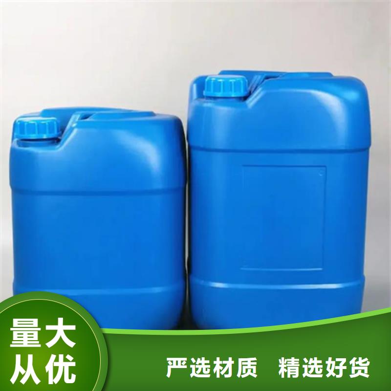选除锈剂留下的光油怎么去掉-现货充足有保障