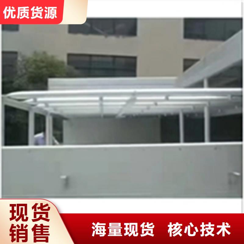 除锈剂除锈剂定做-除锈剂除锈剂厂