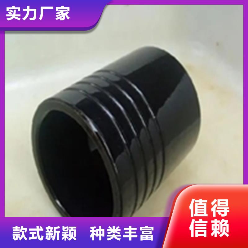 发货及时的铁锈转化剂好用吗厂家