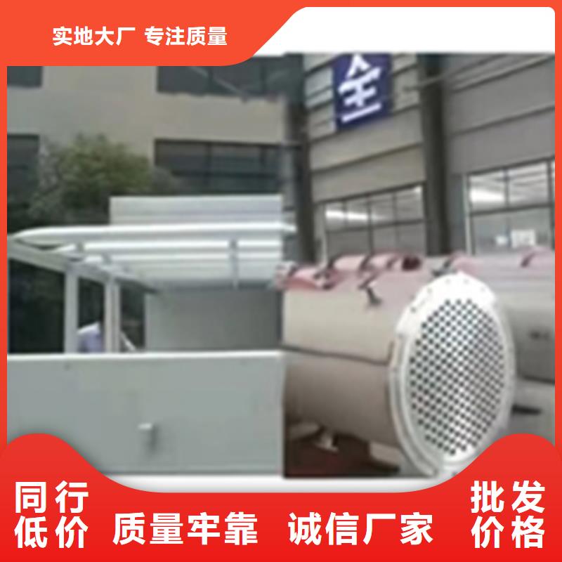 脱漆剂的作用-一家专业的厂家