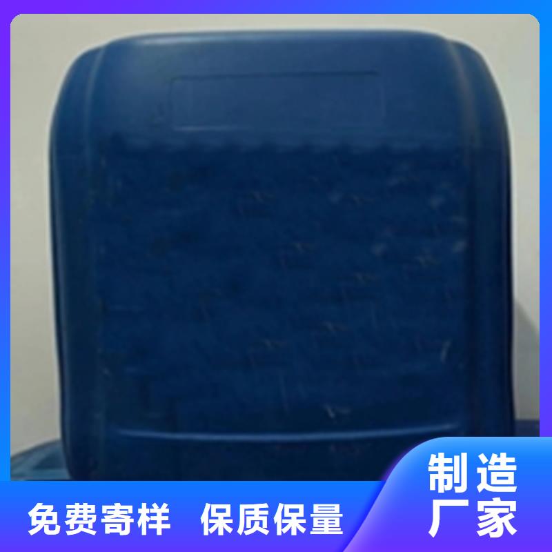 铁锈转化剂图一次管几年种类