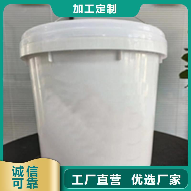 脱油漆脱漆剂货比三家再购买