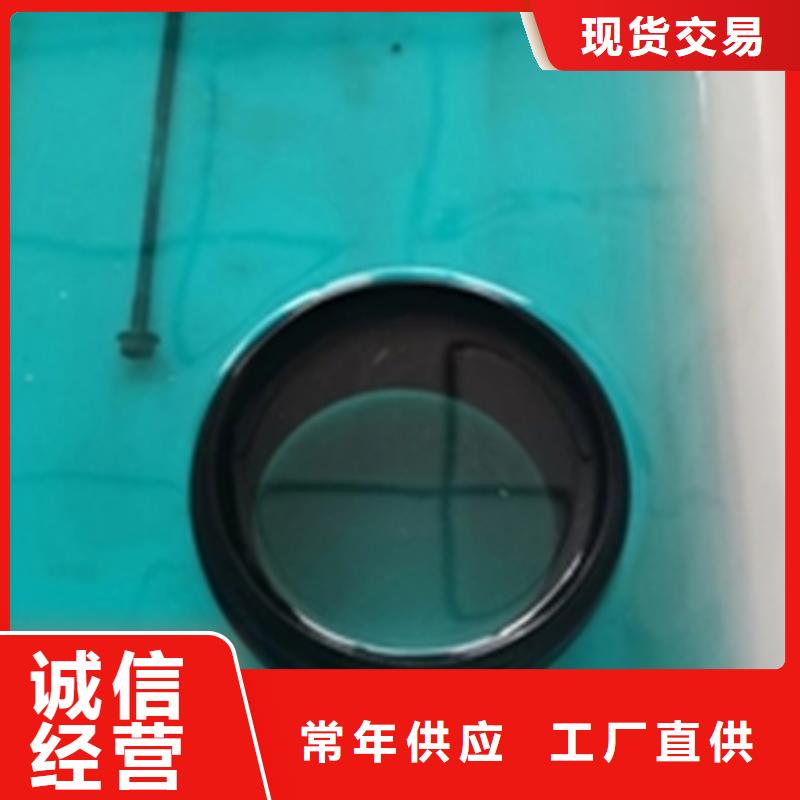 买除锈剂有哪些必看-经验丰富