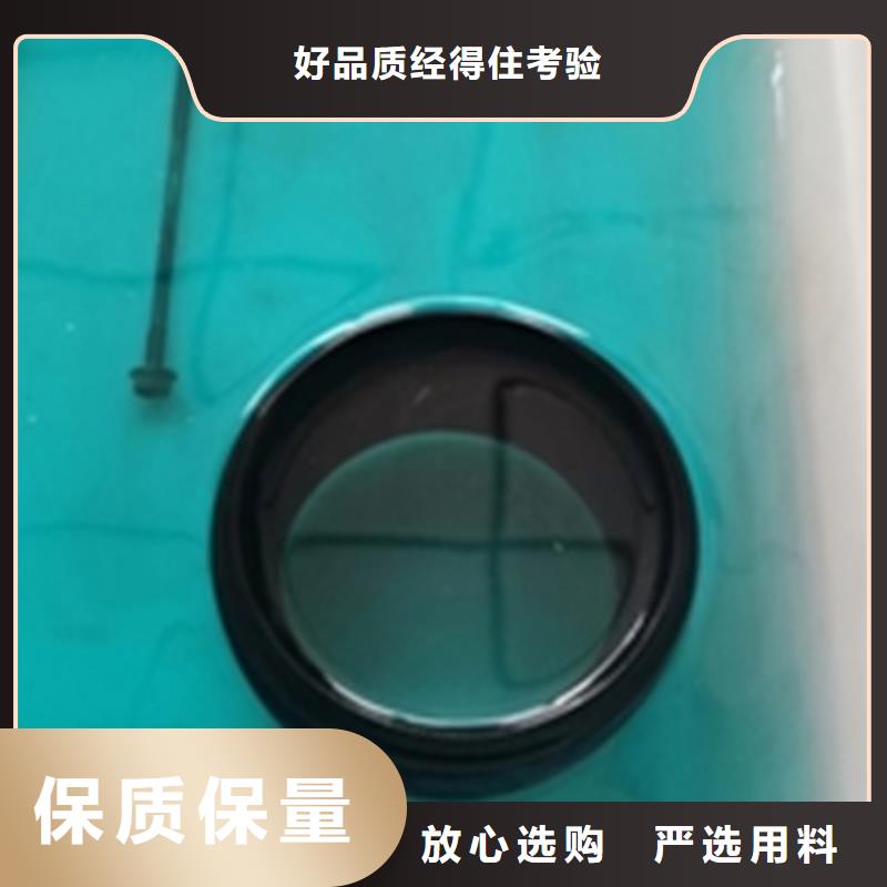 二合一除油除锈剂成分厂家质量有保障