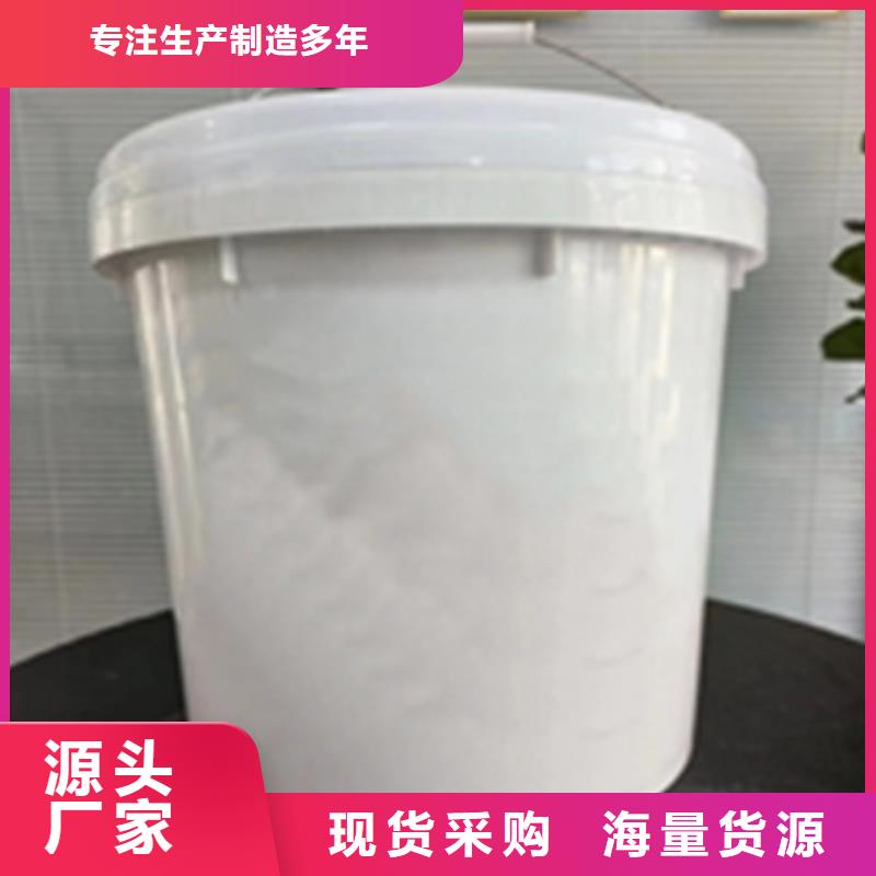 优质的铜 钝化液生产厂家