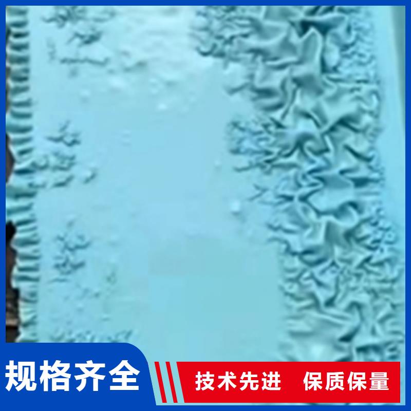 精选哪里卖除锈剂厂家