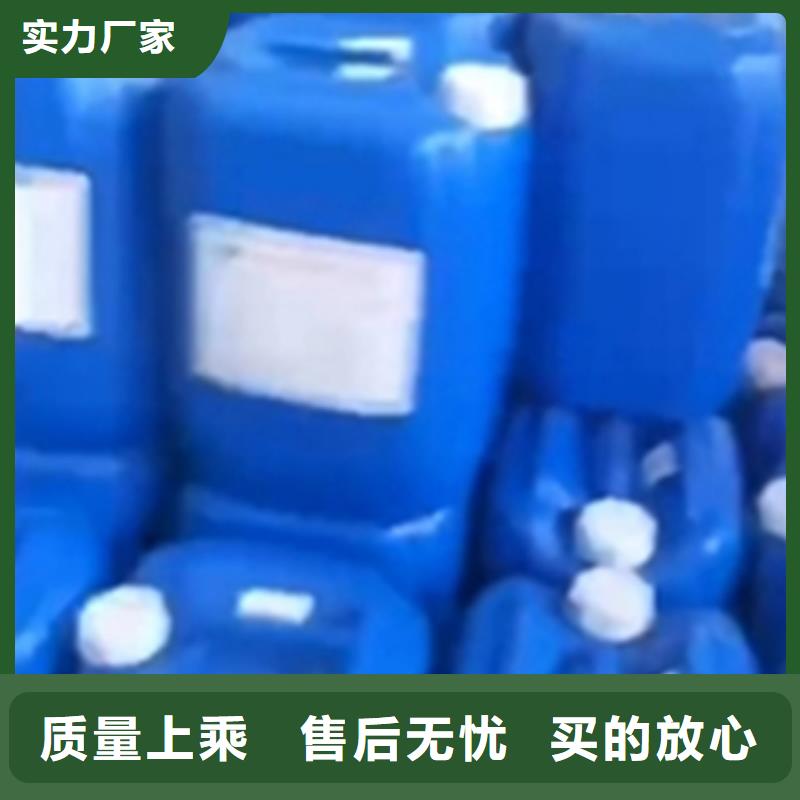 除锈剂可以替代润滑剂吗全国销售点