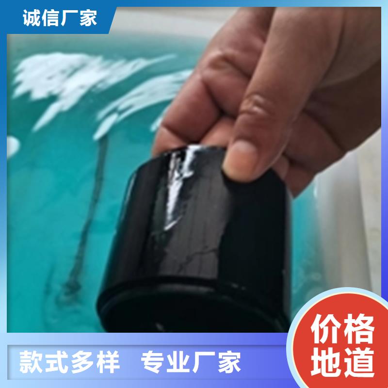 铁锈转化剂一公斤可以涂多少平加工定制