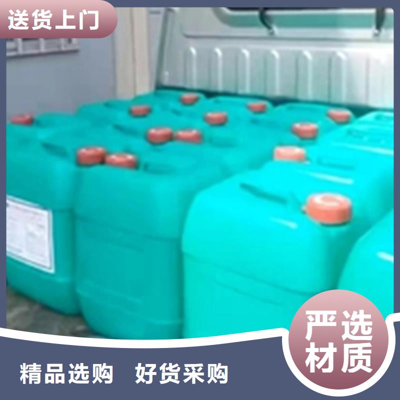 卖不锈钢 处理钝化的公司