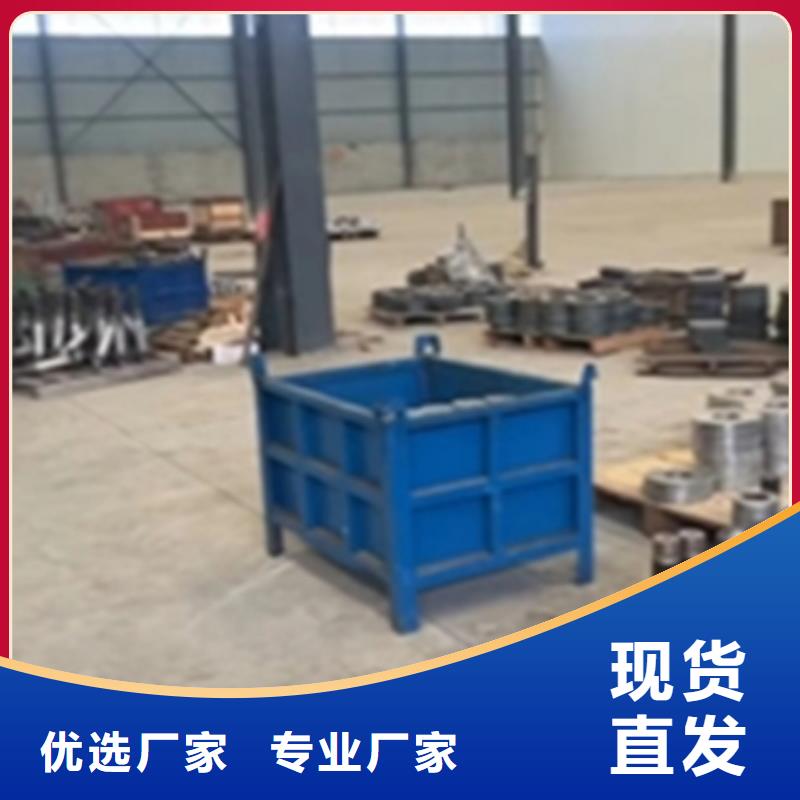 石英石清洗剂批发厂家
