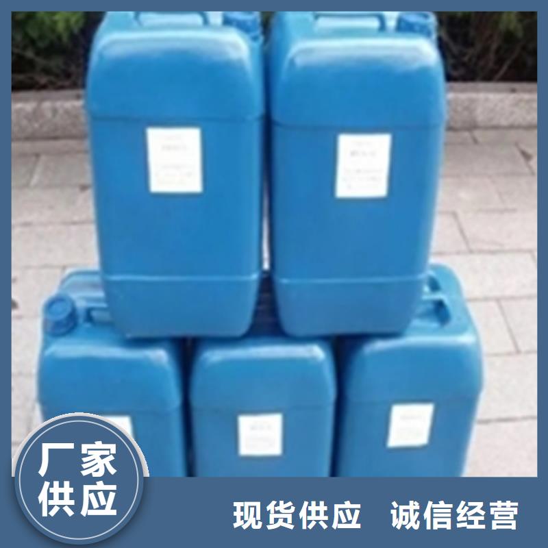 润滑除锈防锈剂剂诚信立足