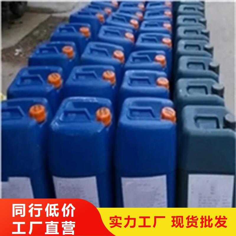 脱油漆脱漆剂货比三家再购买
