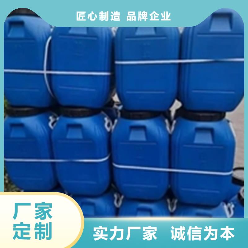 铁锈转化剂一公斤可以涂多少平加工定制