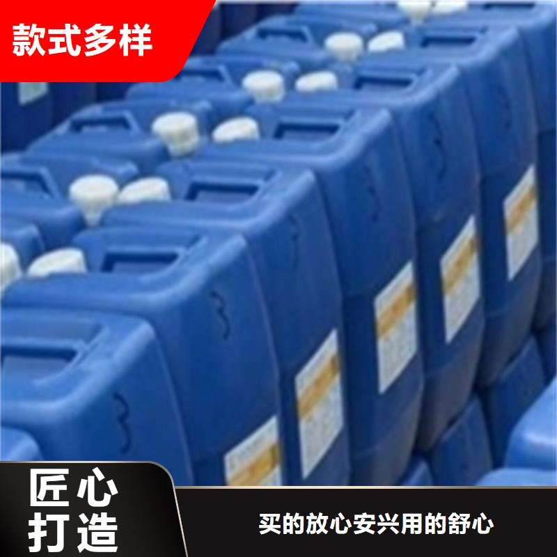 脱漆剂 脱漆水厂销价优