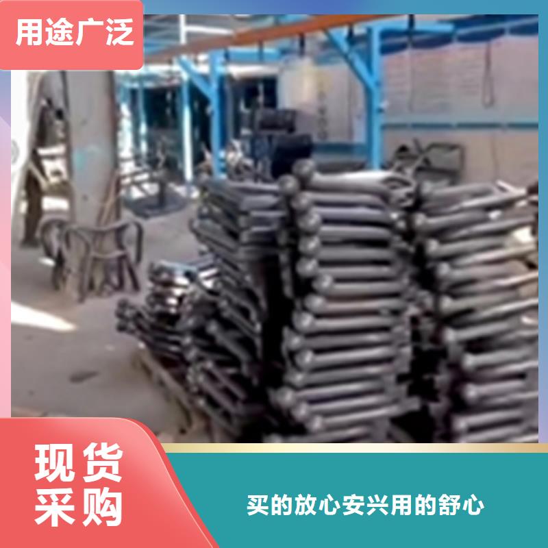 镁除油除锈剂厂家直销-全国发货