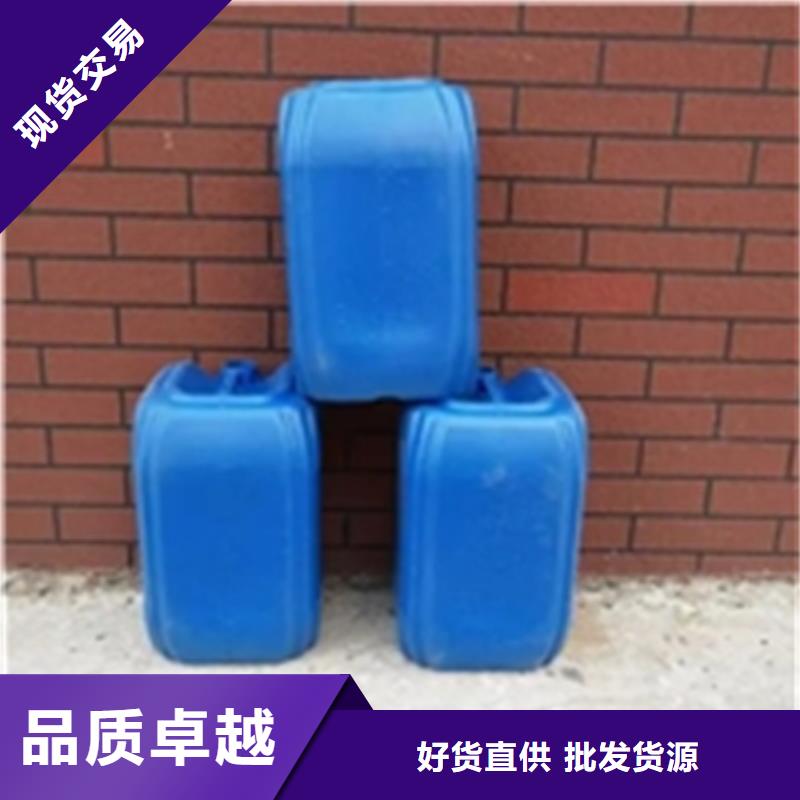不锈钢酸洗钝化诚信厂家-品质保障