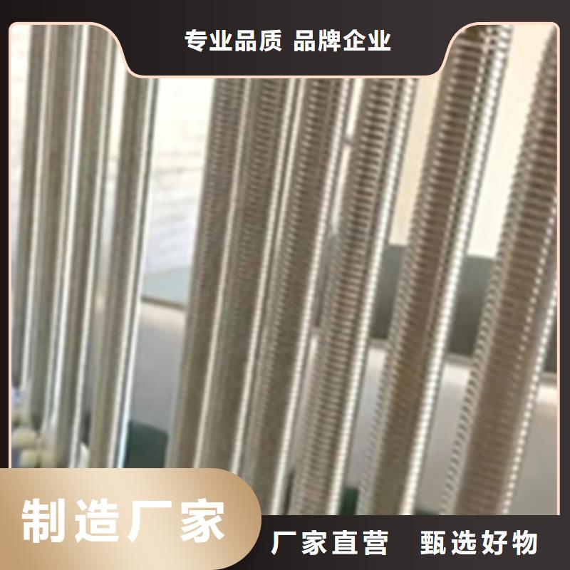 脱漆脱塑剂售后服务好