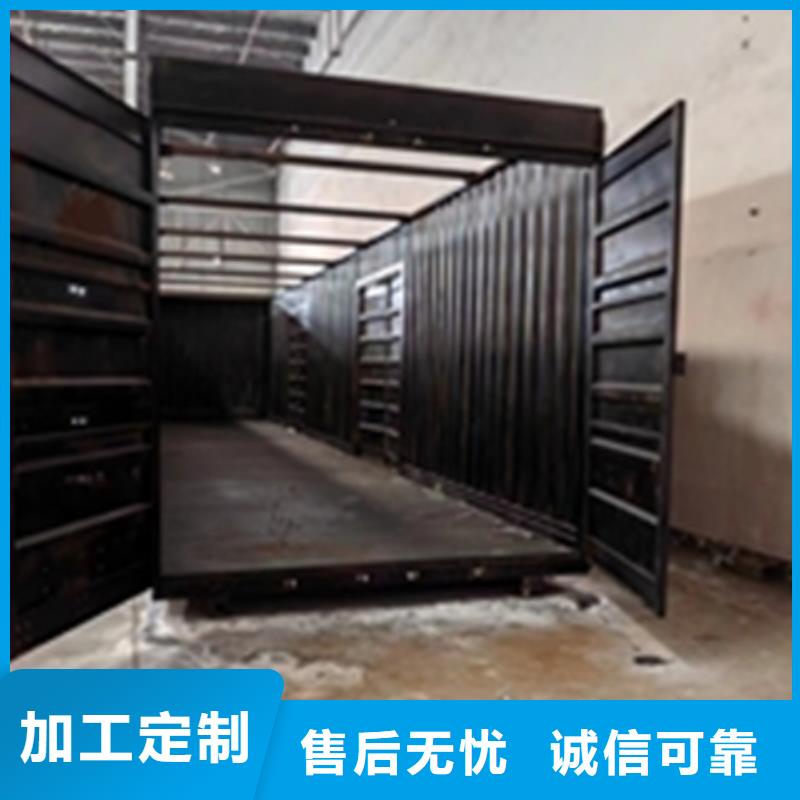 东莞脱漆厂厂家发货迅速